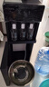 康佳（KONKA）饮水机家用下置式桶装水温热型/冷热型快速加热一体机2025新款下置水桶饮水器 【便捷款】加高单门款 制冷制热型 实拍图