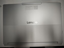 ThinkPad联想笔记本电脑ThinkBook14+ 2026 AI全能本 英特尔酷睿U X9 388H 32G 1T 3K 14.5英寸 星耀白 实拍图
