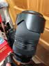 腾龙（Tamron）A074S 28-300mm F/4-7.1 Di III VC VXD防抖大变焦长焦 旅行风光 全画幅微单镜头(索尼全幅E口) 实拍图