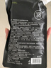 贝亲（Pigeon）洗发水沐浴露 含桃叶精华 婴儿洗发沐浴二合一 500ml IA209 实拍图