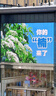 白云边十五年陈酿 浓酱兼香型白酒 42度 500ml*6瓶 整箱装 端午热卖白酒 实拍图