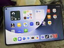 HUAWEI MatePad Mini 支持教育优惠 华为平板电脑小平板大手机 SIM卡版可通话移动办公12+256GB 曜石黑 实拍图