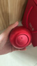 SK-II大红瓶面霜100g乳液化妆品全套护sk2抗老肤品套装生日礼物女 实拍图