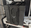 华硕七彩虹技嘉等1080/2070/3060Ti/3080/5060二手显卡 型号样式参考质检报告 GTX 1050Ti 实拍图