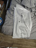 华硕战杀27 VG27AQML5A 27英寸显示器2K 240Hz显示器FastIPS 原生300Hz G-sync无撕裂0.3ms响应HDR400  实拍图