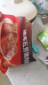 五芳斋速冻酱香猪肉粽 100g*5只 嘉兴酱香肉粽端午粽子早餐食品 实拍图