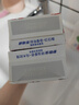 舒肤佳排浊香皂100g*5(乌木玫瑰*1+红石榴*2+山茶花*2)肥皂新旧包装随机 实拍图