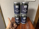平利绞股蓝养生茶饮【特2A】七叶绞股蓝龙须茶500克平利核心原产地健康滋补 实拍图