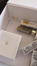 娇兰（Guerlain）帝皇蜂姿眼霜15ml淡化眼纹紧致修护护肤品礼盒生日礼物女送女友 实拍图