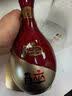 沱牌舍得 陶醉特酿 浓香型白酒52度500mL1瓶优级好酒送礼白酒礼盒 实拍图