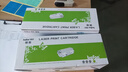 得印q2612a硒鼓适用惠普m1005硒鼓  1020硒鼓 12a 1010 1012 1015 1018 1020plus佳能lbp2900+打印机墨盒 实拍图