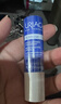 依泉（Uriage）特润润唇膏4g*2支加倍滋润保湿防干裂 口红打底 欧洲原装进口 实拍图