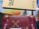 AYANEO Pocket AIR Mini 复古安卓掌上游戏机 MTK Helio G90T 八核 4.2英寸经典迷你口袋掌机 Arcade Home 联名款 3G+64G 实拍图