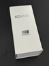 科勒（KOHLER）净水器 淋浴花洒净化过滤器 KDF净化器K-R72914T-CP (175mm) 实拍图