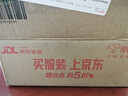哈姆雷特划痕蜡通用色120ML汽车抛光蜡漆面深度划痕刮痕修复神器补漆 实拍图