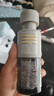 C咖清净氨基酸温和洁面泡沫140ml温和控油保湿清洁慕斯洗面奶 实拍图