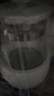 小白熊恒温水壶婴儿调奶器奶瓶冲泡奶粉热水壶温奶器1.2L烧水壶 0857 实拍图