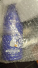妮维雅（NIVEA）【孙颖莎同款】保湿滋润身体乳男士女士深润滋养乳液400ml*2礼物 实拍图