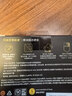 闪迪（SanDisk）1TB Nvme移动固态硬盘（PSSD）E61至尊极速卓越版海天蓝SSD 读速1050MB/s 手机直连笔记本外接 实拍图
