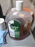 威露士（Walch）消毒液2L衣物除菌液灭甲流感病毒消毒水家居卫生宠物杀菌非84酒精 实拍图