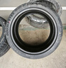双星汽车轮胎 245/45R18 ZR 100W SU91 (18个月内)适配奔驰E级/CT5 实拍图