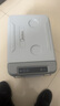 美的（Midea）车载冰箱压缩机快速制冷9升车家两用冷冻冷藏宿舍办公室轿车冰箱 实拍图