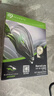 希捷（SEAGATE）20TB 电脑大容量氦气硬盘 台式机7200转 512MB 机械硬盘 SATA 希捷酷鱼系列 3.5英寸 ST20000DM001 实拍图