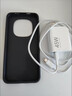 小米（MI）REDMI Note15 Pro 天玑7400-Ultra 7000mAh 龙晶玻璃十倍抗摔 IP68 8+256 雪松白 红米 5G手机 实拍图