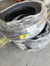 优科豪马（yokohama）横滨汽车轮胎225/60R17 99V 优享系列AE61 适配：雷诺科雷傲 实拍图