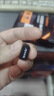 Tenda腾达 WiFi6免驱动usb无线网卡台式机专用 wifi接收器台式电脑笔记本主机网络wifi发射 内置天线 实拍图