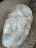 香满园 面粉 中筋粉 优选通用小麦粉 10斤 包子饺子馒头饼手擀面 实拍图