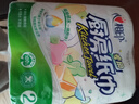 心相印厨房卷纸/厨房用纸150节 吸油锁水 厨房纸巾 食品接触级 懒人抹布 实拍图