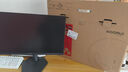 KOORUI科睿24.5英寸超频320Hz电竞显示器 Fast-IPS 1ms响应硬件低蓝光HDR400认证 旋转升降电脑屏幕F50X3 实拍图