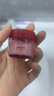 玉兰油（OLAY）全新超红瓶水霜保湿面霜17g抗皱紧致焕亮护肤品【回购券】 实拍图