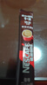 雀巢（Nestle）【樊振东同款】1+2特浓低糖*速溶咖啡三合一冲调饮品30条390g 实拍图