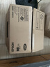 爱普生（EPSON）L3353 3355 L4266 4268 3359墨仓式彩色家用小型打印机无线远程办公一体机喷墨照片复印扫描多功能 【新品】L3353黑 (速度快，防堵头，防卡纸) 标配（自带一 实拍图