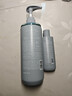 Off&Relax【618立抢】蓬松零压瓶洗发水460ml or长效蓬松控油改善细软塌 实拍图