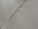 仁和妇科抑菌凝胶阴道炎宫颈炎医用私处专用细霉菌性白带外阴瘙痒保养 实拍图