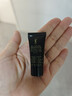 YSL圣罗兰【618抢先购】恒久粉底液LC2自然白皙油皮天菜防晒生日礼物送女友 实拍图