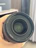 佳能（Canon）RF全画幅微单镜头 rf定焦镜头 适用R50 R7 R8  R6三代 R5二代 R5 R10 R3 R100微单相机 RF35mm F1.4 L VCM人文广角定焦 官方标配【咨询享 实拍图