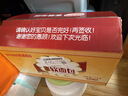 达利园法式软面包香奶味3斤整箱装年货节休闲零食早餐手撕面包点心 实拍图