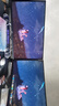 AOC 27英寸2K 原生240Hz QD-OLED 原生10Bit 0.03ms HDR 硬件低蓝光 电竞游戏FPS显示器 Q27G41ZDF 实拍图