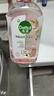 滴露（Dettol）衣物消毒液自然香氛洗衣除菌液 除螨除异味去汗臭48h留香1000ml*1 实拍图
