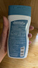 迪卡侬（DECATHLON）去氯洗发洁面沐浴露三合一游泳专用250ml-5555473 实拍图
