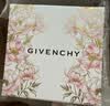 纪梵希（Givenchy）明星四宫格蜜粉饼N03玫瑰定妆 送礼散粉男生送女友蜜粉 实拍图