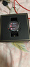 HUAWEI【父亲节送礼优选】HUAWEI WATCH GT 6 雅丹黑 46mm智能手表多维情绪健康全新骑行体验 实拍图