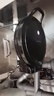 九阳（Joyoung）0氟家用电饼铛 三明治机早餐机1500W大火力煎烤机烙饼机双面加热悬浮设计 30K09 实拍图