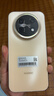 华为畅享 90 Pro Max 512GB 晨曦金 8500mAh巨鲸大电池 鸿蒙AI 流畅丝滑 直屏手机 实拍图