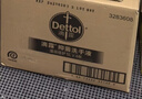 滴露（Dettol）洗手液补充装大桶消毒滋润5L 儿童家庭装杀菌护手 实拍图