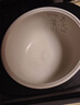 美的（Midea）【价低头部主播9折 价保618】升级款青瓷电饭煲4L电饭锅抗菌青瓷内胆多功能微压家用3-4人智能预约 实拍图